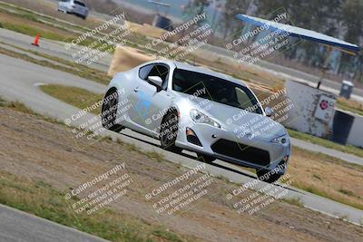 media/Mar-25-2022-Turn8 Trackdays (Fri) [[0c9861ae74]]/Beginner/Session 2 (Sunrise)/